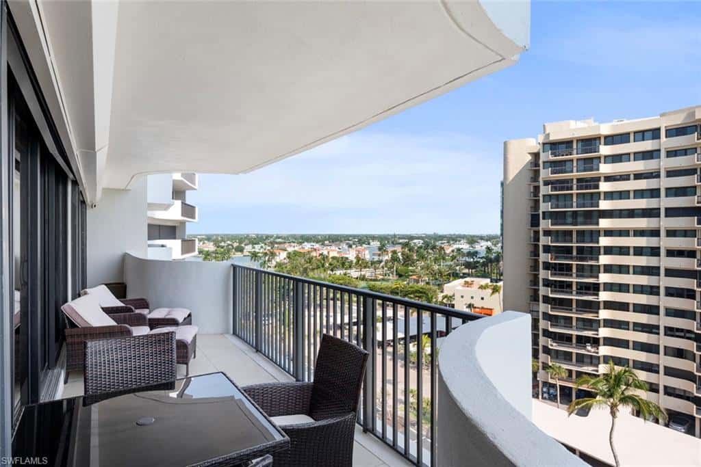 4005 Gulf Shore Blvd #904, Naples, photo 22