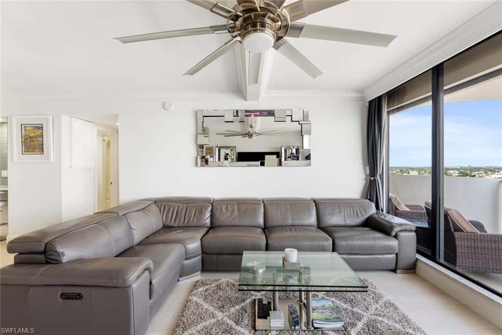 4005 Gulf Shore Blvd #904, Naples, photo 7