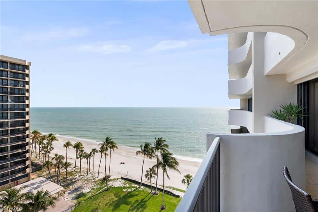 4005 Gulf Shore Blvd #904, Naples, photo 36