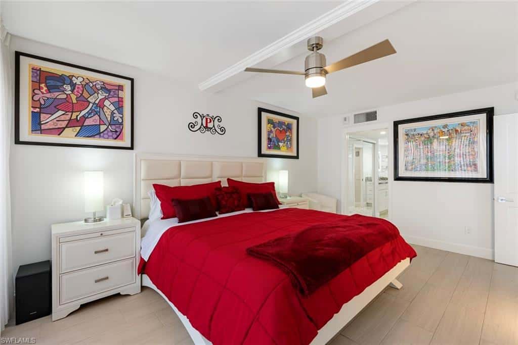 4005 Gulf Shore Blvd #904, Naples, photo 28