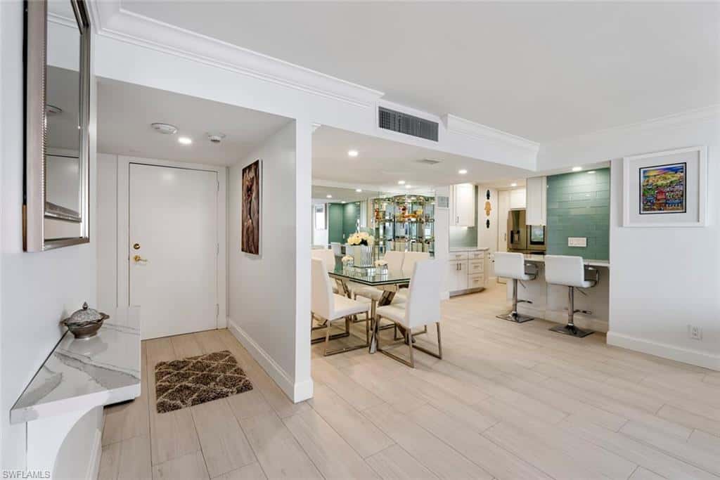4005 Gulf Shore Blvd #904, Naples, photo 5
