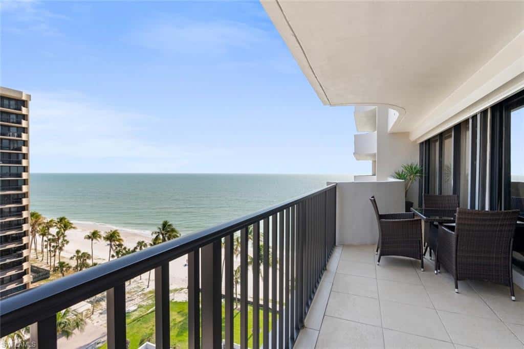 4005 Gulf Shore Blvd #904, Naples, photo 20