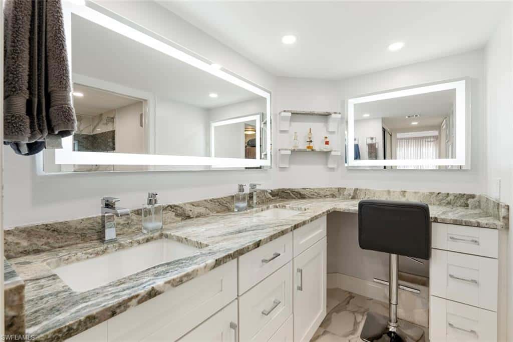 4005 Gulf Shore Blvd #904, Naples, photo 9