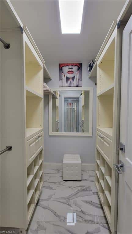 4005 Gulf Shore Blvd #904, Naples, photo 30