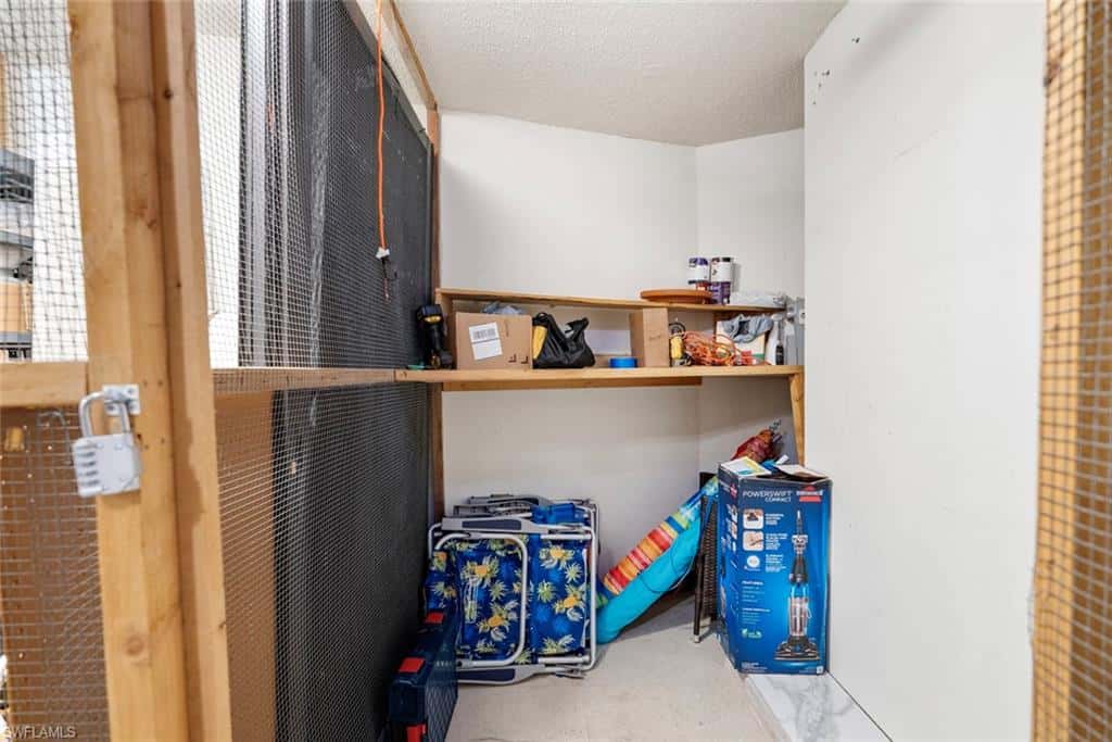 4005 Gulf Shore Blvd #904, Naples, photo 34