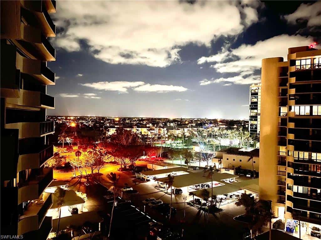 4005 Gulf Shore Blvd #904, Naples, photo 38