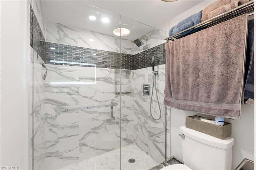 4005 Gulf Shore Blvd #904, Naples, photo 10