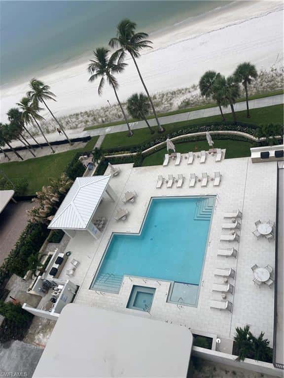 4005 Gulf Shore Blvd #904, Naples, photo 49