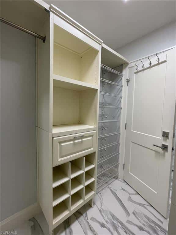 4005 Gulf Shore Blvd #904, Naples, photo 33