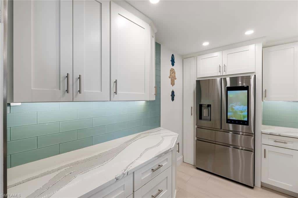 4005 Gulf Shore Blvd #904, Naples, photo 14