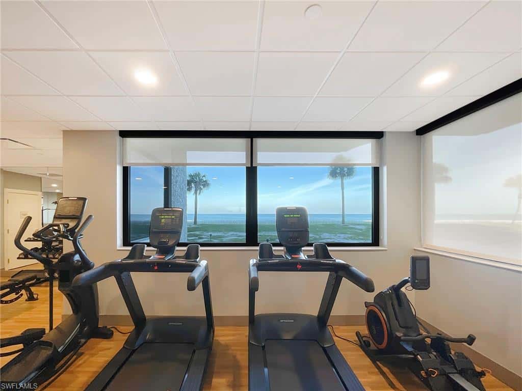 4005 Gulf Shore Blvd #904, Naples, photo 45