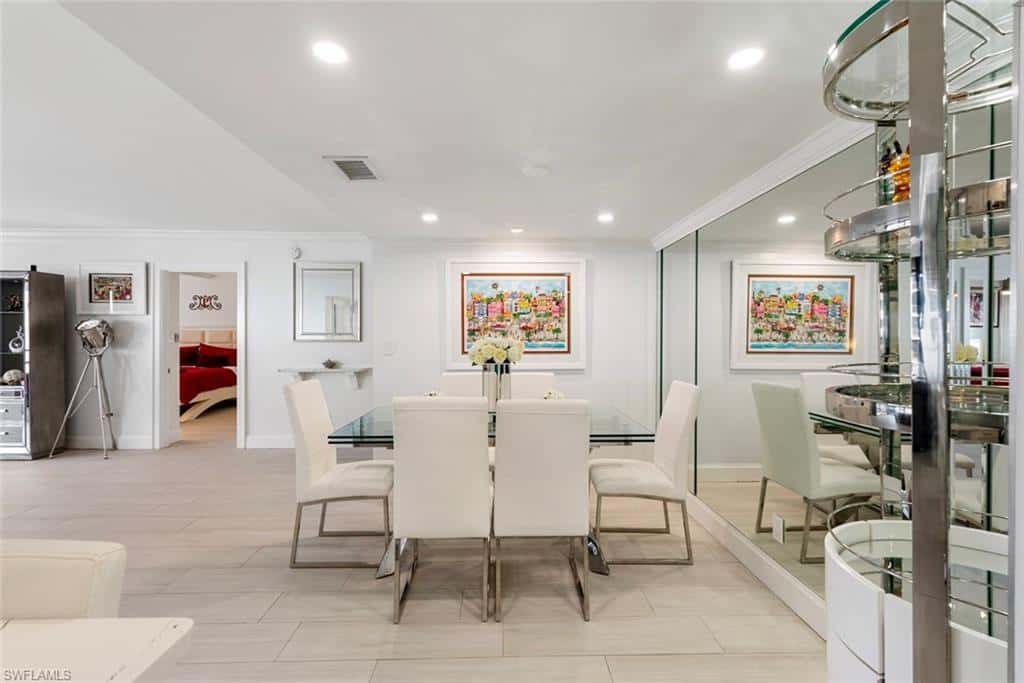 4005 Gulf Shore Blvd #904, Naples, photo 18