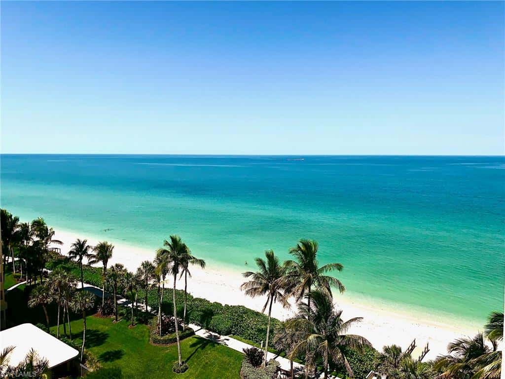 4005 Gulf Shore Blvd #904, Naples, photo 37