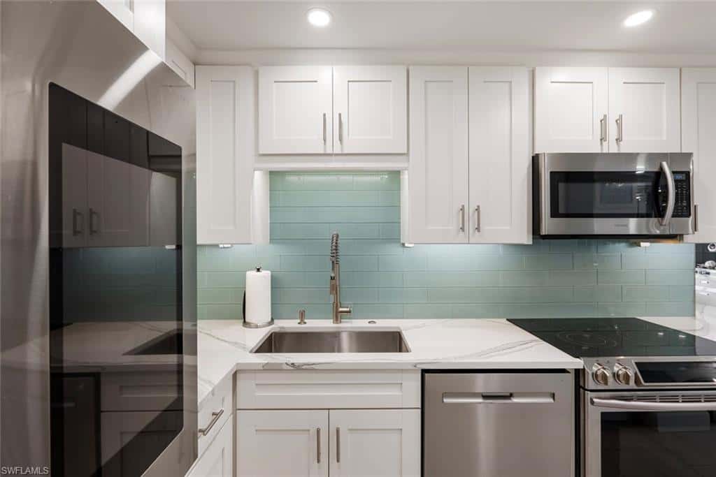 4005 Gulf Shore Blvd #904, Naples, photo 15