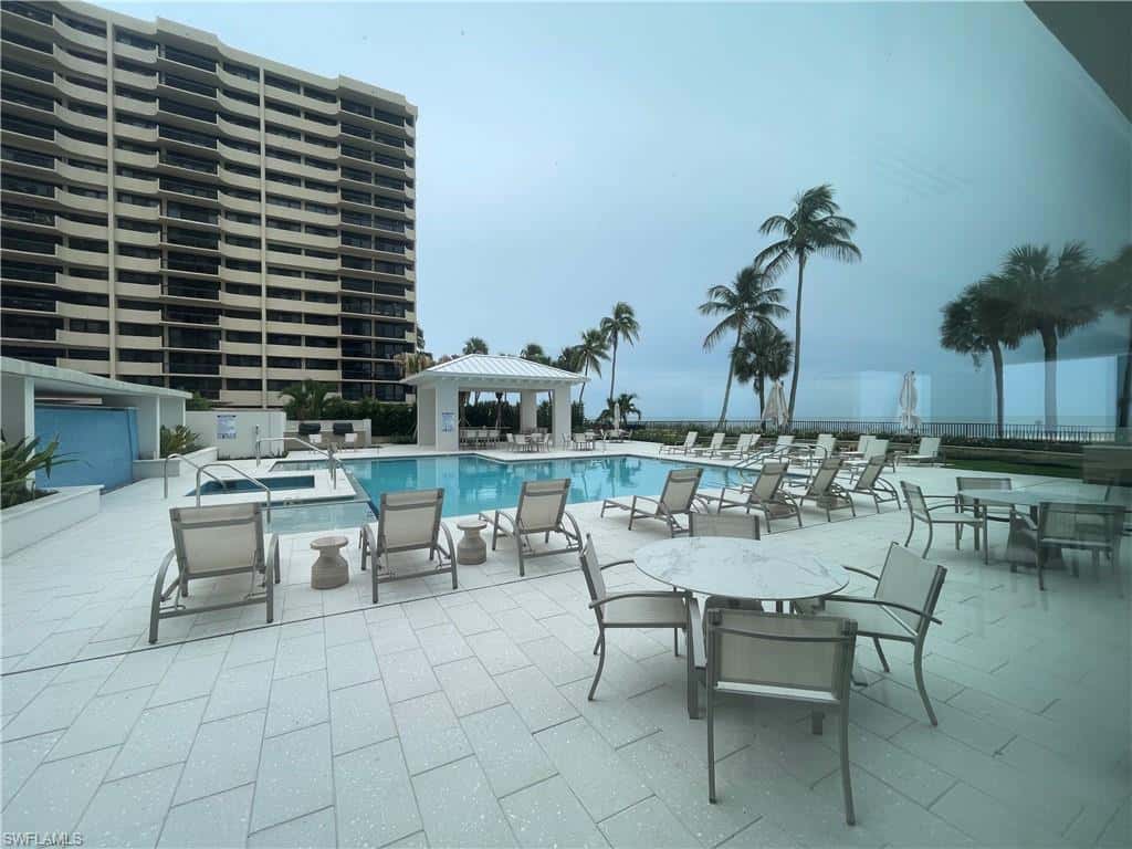 4005 Gulf Shore Blvd #904, Naples, photo 48