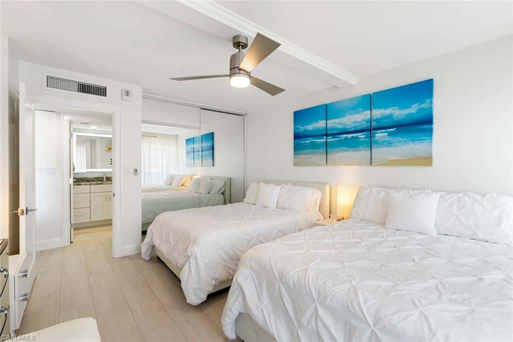 4005 Gulf Shore Blvd #904, Naples, photo 11