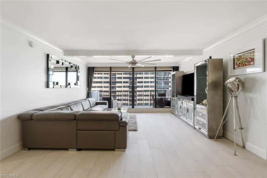 4005 Gulf Shore Blvd #904, Naples, photo 19