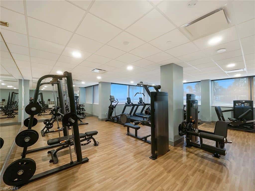 4005 Gulf Shore Blvd #904, Naples, photo 44