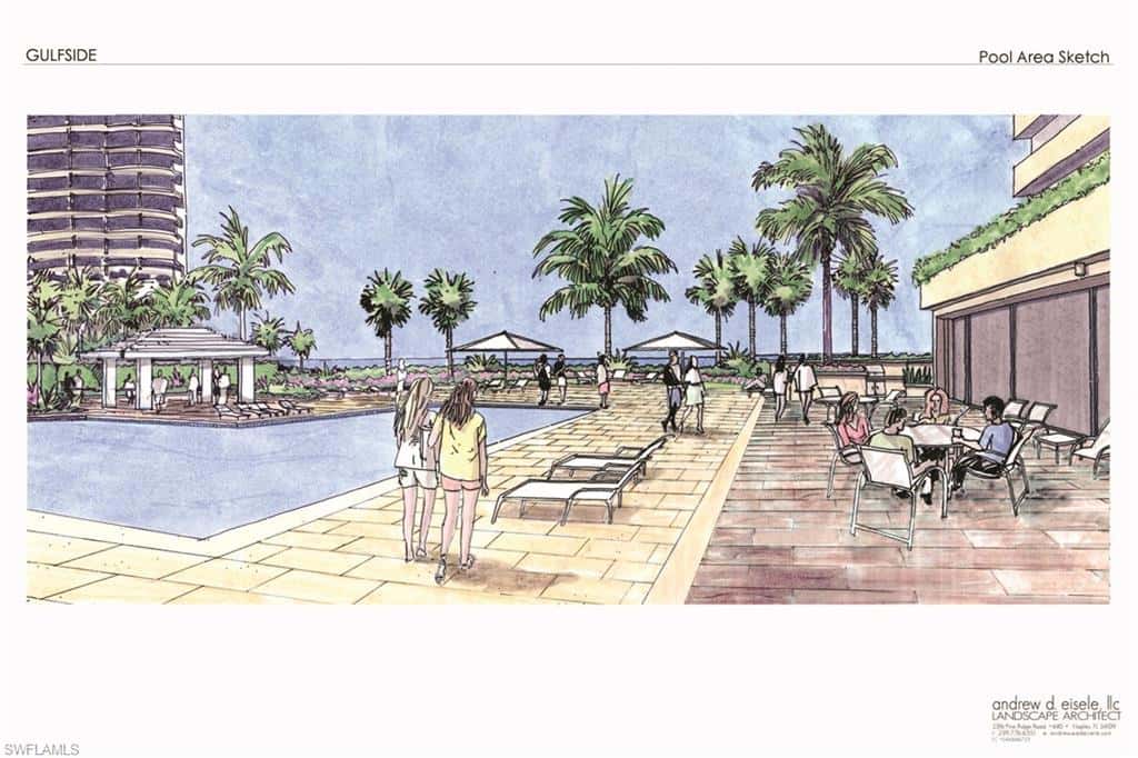 4005 Gulf Shore Blvd #904, Naples, photo 40
