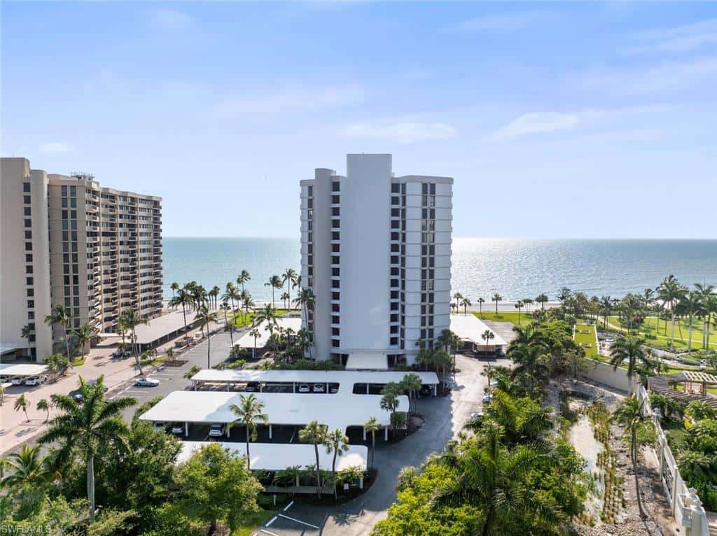 4005 Gulf Shore Blvd #904, Naples, photo 35