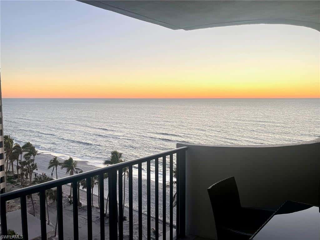 4005 Gulf Shore Blvd #904, Naples, photo 39