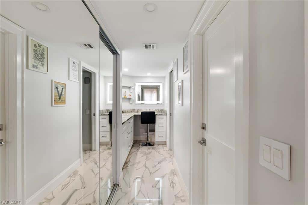 4005 Gulf Shore Blvd #904, Naples, photo 29