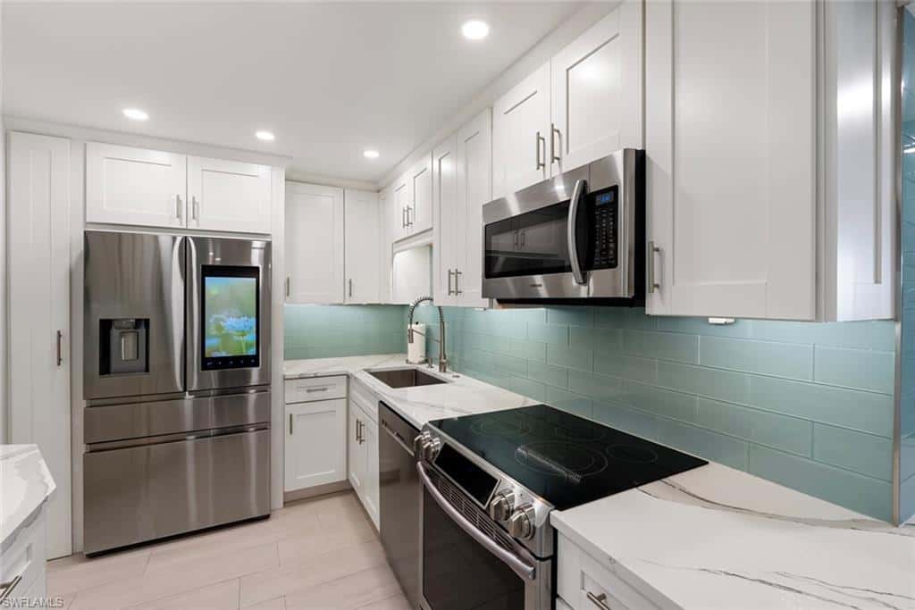 4005 Gulf Shore Blvd #904, Naples, photo 4