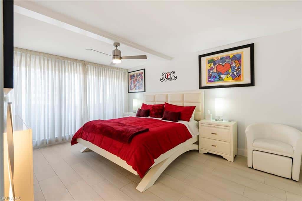 4005 Gulf Shore Blvd #904, Naples, photo 8