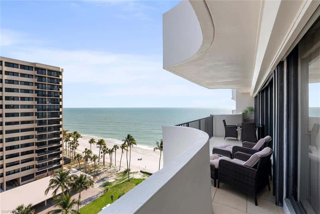 4005 Gulf Shore Blvd #904, Naples, photo 21
