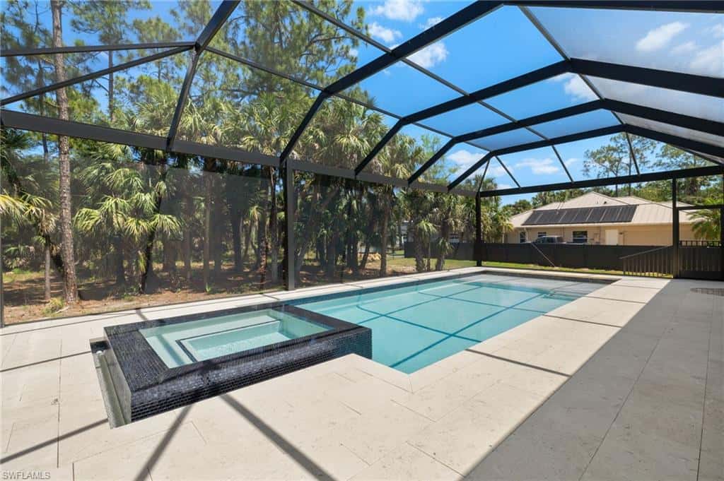 1587 Golden Gate Blvd, Naples, photo 42