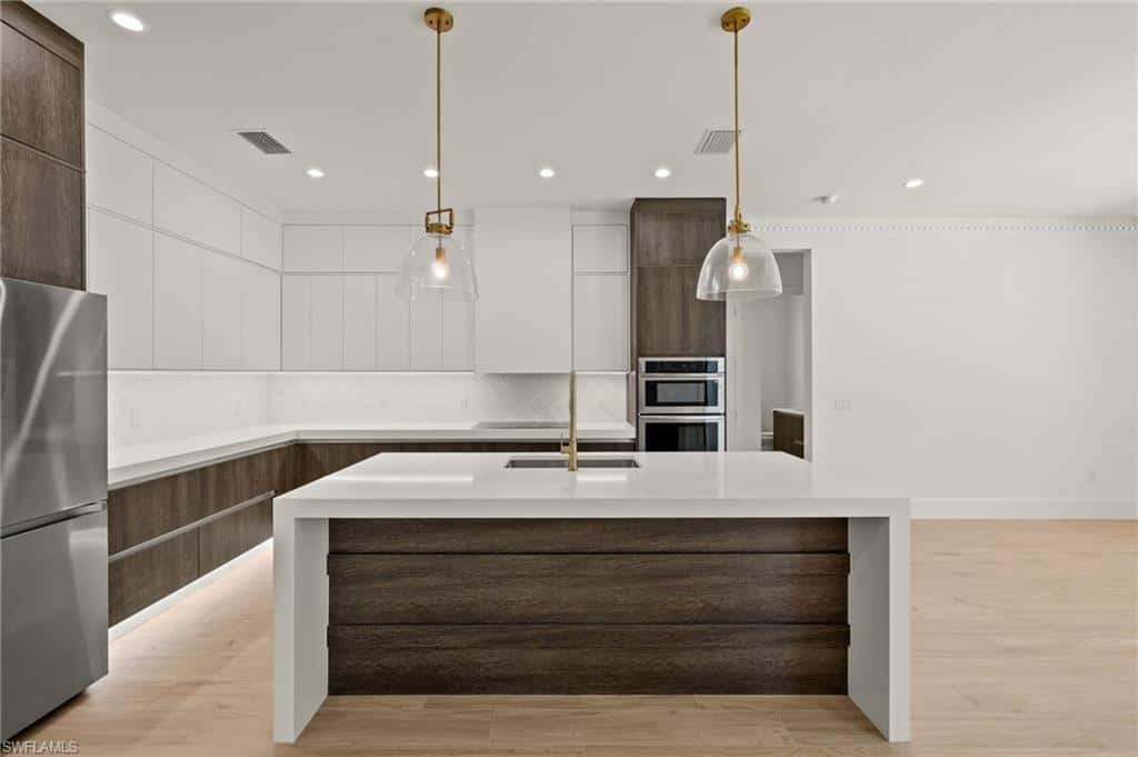 1587 Golden Gate Blvd, Naples, photo 12