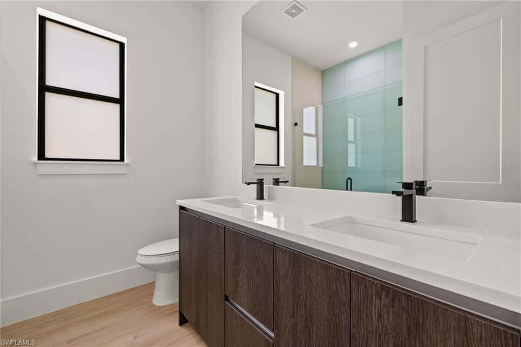 1587 Golden Gate Blvd, Naples, photo 36