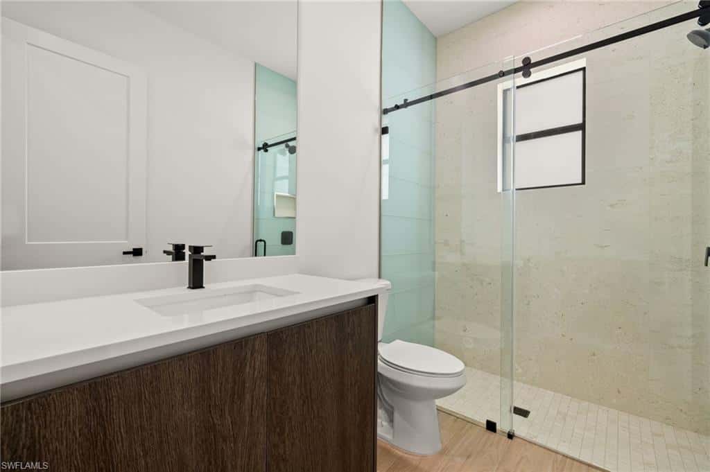 1587 Golden Gate Blvd, Naples, photo 32