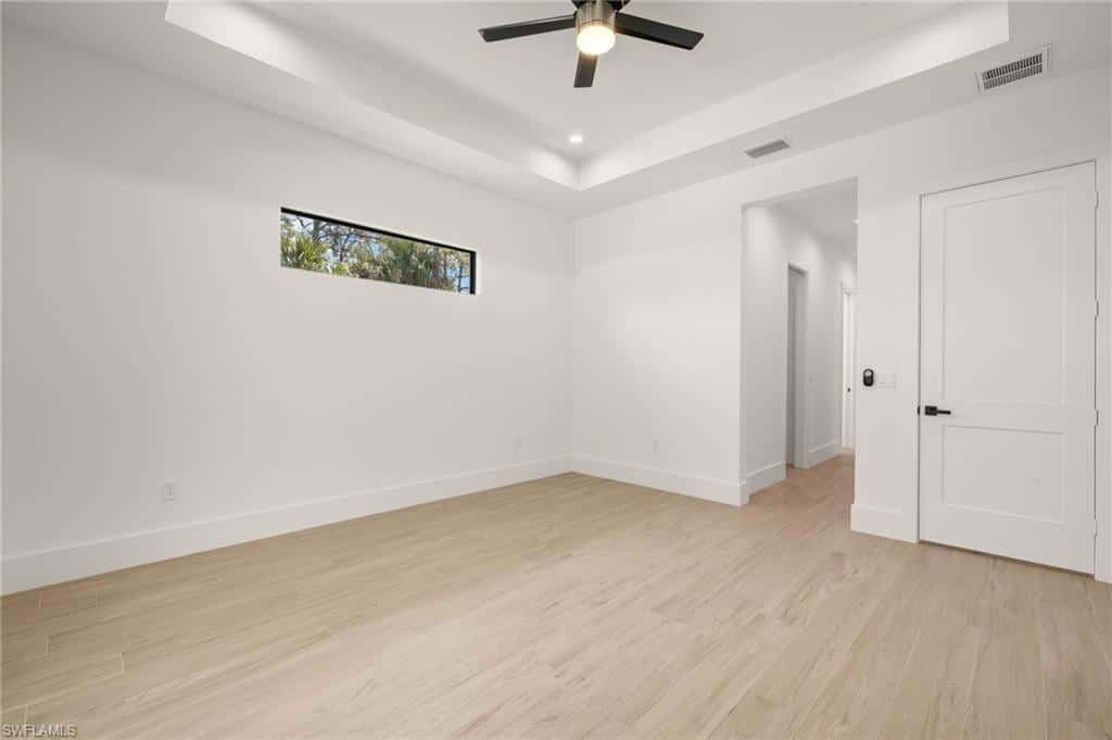 1587 Golden Gate Blvd, Naples, photo 24