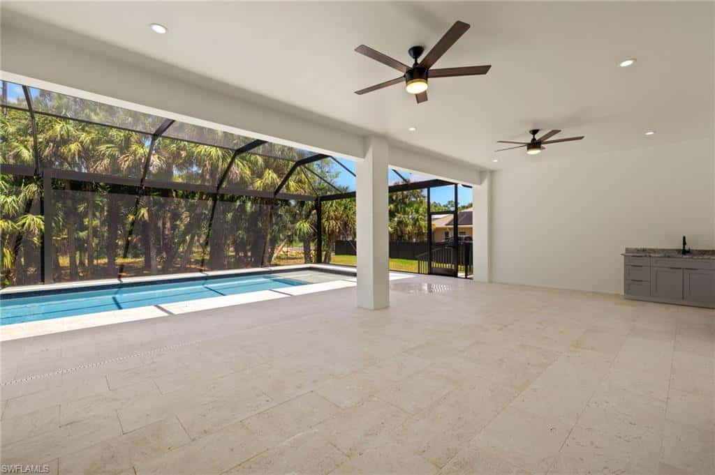 1587 Golden Gate Blvd, Naples, photo 38
