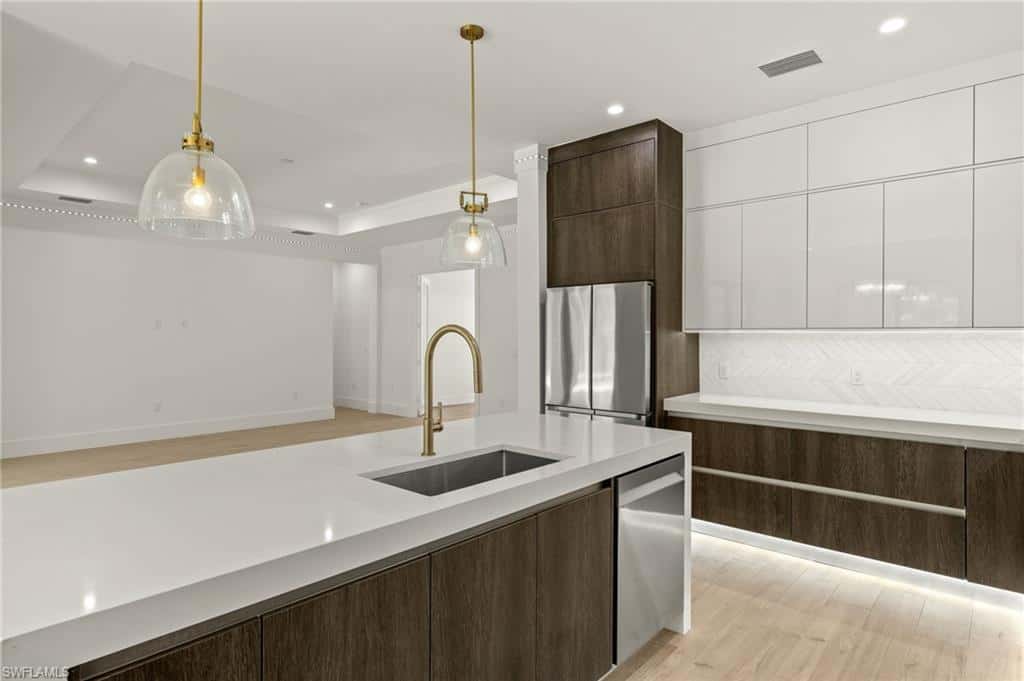1587 Golden Gate Blvd, Naples, photo 14