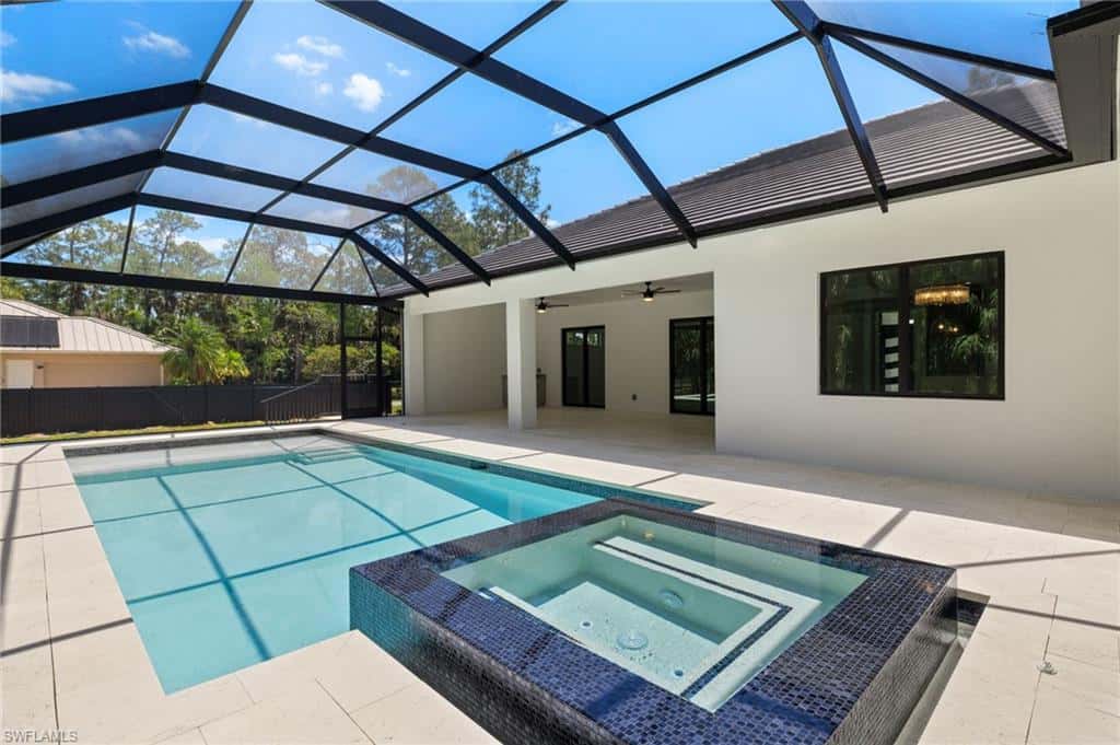 1587 Golden Gate Blvd, Naples, photo 41