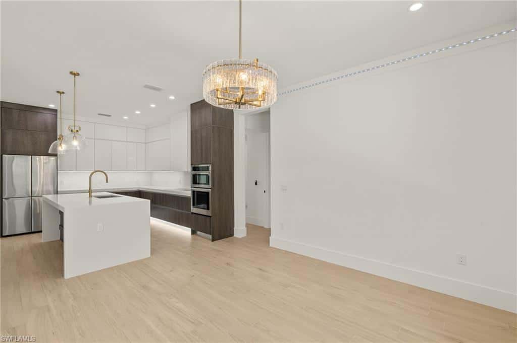 1587 Golden Gate Blvd, Naples, photo 11