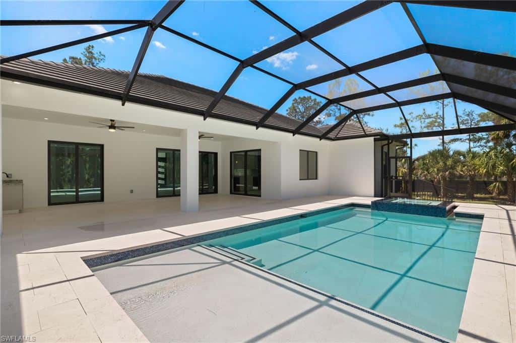 1587 Golden Gate Blvd, Naples, photo 40