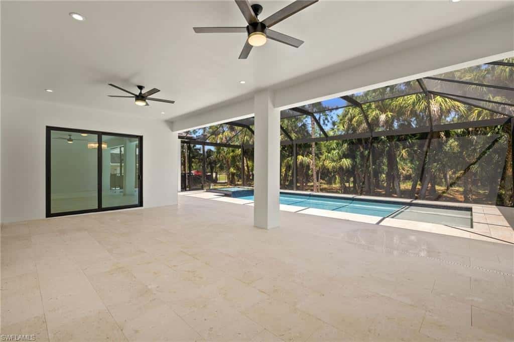 1587 Golden Gate Blvd, Naples, photo 39