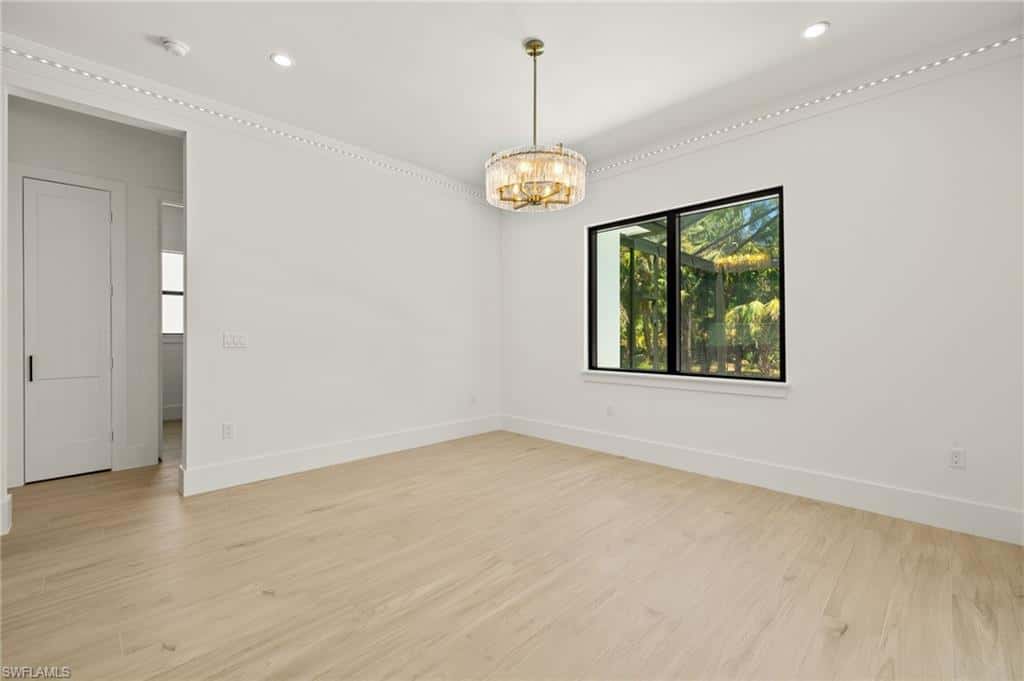 1587 Golden Gate Blvd, Naples, photo 8