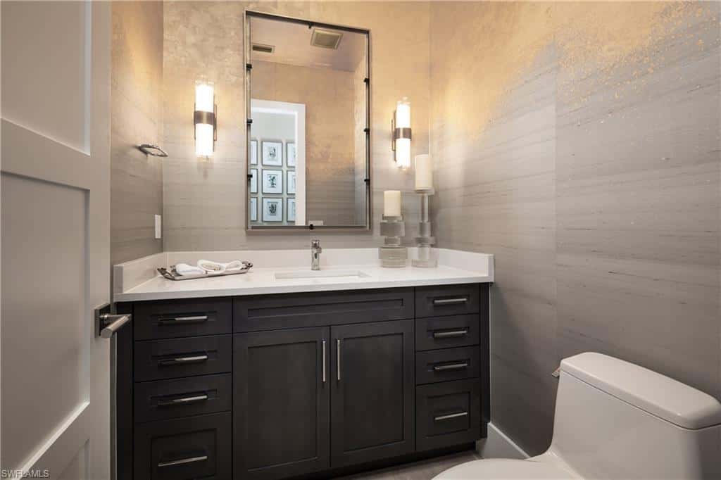 3260 Kumamoto Ln, Naples, photo 27