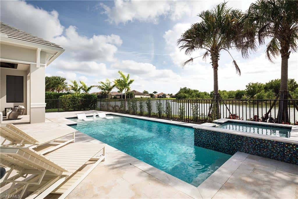 3260 Kumamoto Ln, Naples, photo 17