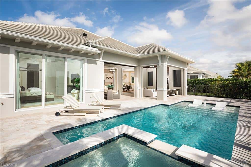 3260 Kumamoto Ln, Naples, photo 16