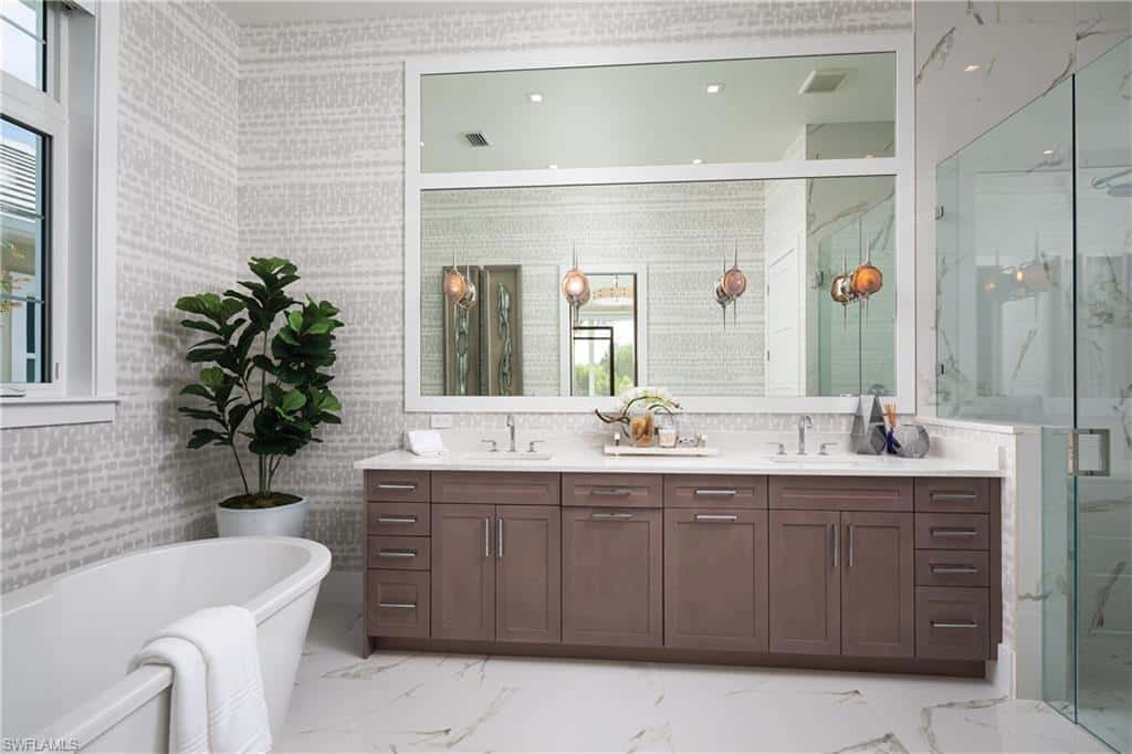 3260 Kumamoto Ln, Naples, photo 22