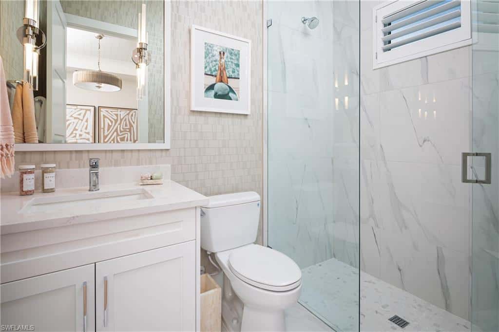 3260 Kumamoto Ln, Naples, photo 30