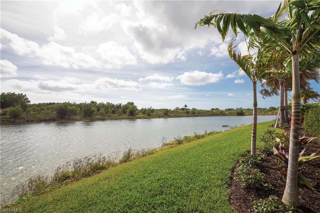 3260 Kumamoto Ln, Naples, photo 18