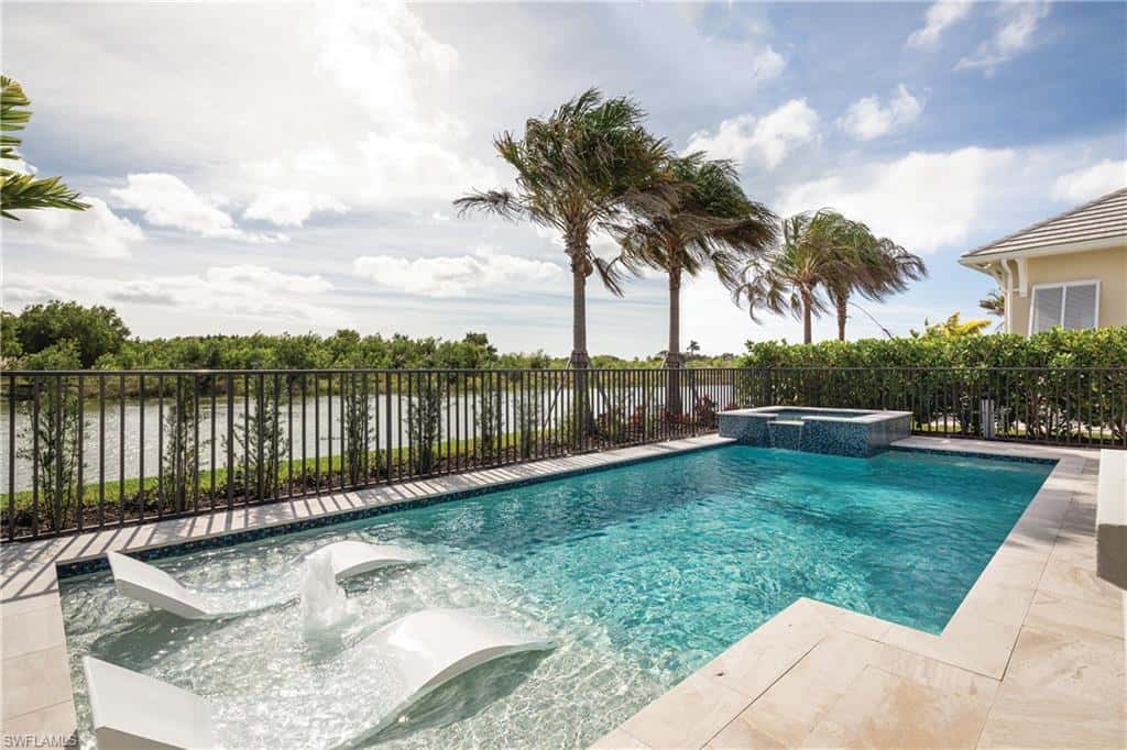 3260 Kumamoto Ln, Naples, photo 15