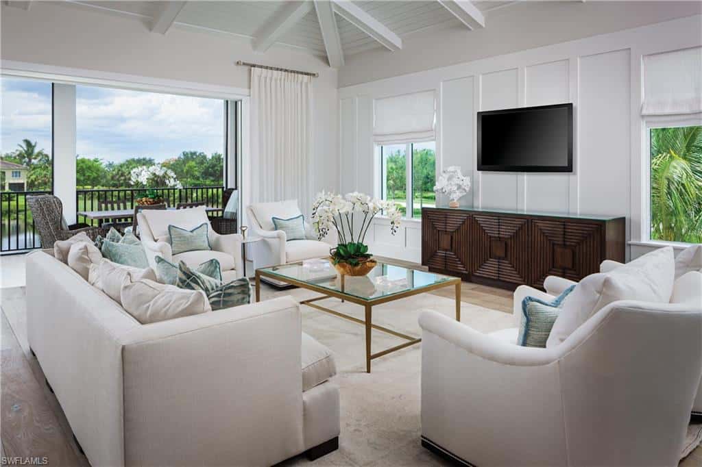 3259 Dorado Ln #13-201, Naples, photo 6