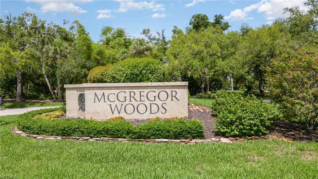 15854 Gleneagle Ct, Fort Myers, photo 41
